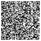 QR code with Eagle Technologies Inc contacts