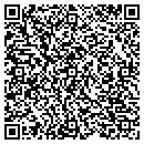 QR code with Big Creek Mechanical contacts