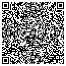 QR code with Mc Comb Shelley contacts