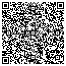 QR code with Eccn Inc contacts