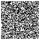 QR code with Wilkinson Asset Management LLC contacts