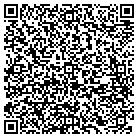 QR code with Echo Technology Consulting contacts