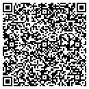 QR code with Ecl Consulting contacts