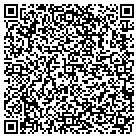 QR code with University of Illinois contacts