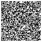 QR code with Cowlitz County Guidance Assoc contacts