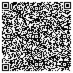 QR code with Gregory's Guitar Studio contacts