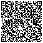 QR code with Cowlitz Sheriff Chaplain contacts