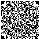 QR code with University Of Illinois contacts