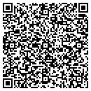 QR code with St James Mission contacts