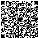 QR code with University Of Illinois contacts