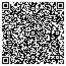 QR code with Montanez Lauri contacts