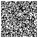 QR code with Eits-Group LLC contacts