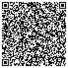QR code with University Of Illinois contacts