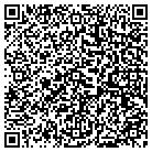QR code with Woodley Farra Manion Portfolio contacts