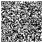 QR code with University Of Illinois contacts