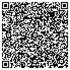 QR code with Westminster Canterbury contacts