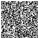 QR code with Wright Financial Service contacts