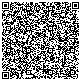QR code with Creative Change Counseling Center contacts