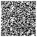 QR code with Woltz Hospice House contacts