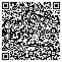 QR code with Bbc Investments LLC contacts
