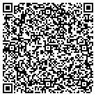 QR code with University of Illinois contacts