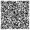 QR code with Diversified Welding contacts