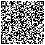 QR code with Elytron Computer Information System Inc contacts