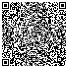 QR code with University of Illinois contacts