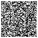 QR code with Oaklies contacts