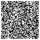 QR code with University Of Illinois contacts