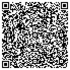 QR code with University Of Illinois contacts