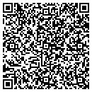 QR code with Stained Elegance contacts