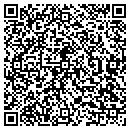 QR code with Brokerage Operations contacts