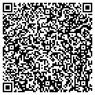 QR code with University Of Illinois contacts