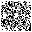 QR code with JC Calhoun State Cmty College contacts