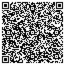 QR code with Sause Contracting contacts