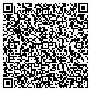 QR code with Pat Cannon Cfnp contacts