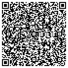QR code with Cedar Valley Growth Fund contacts
