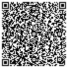 QR code with Cetera Advisor Networks contacts