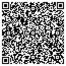 QR code with Thomas Studio Graphics contacts