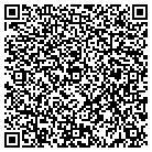 QR code with Clarity Asset Management contacts
