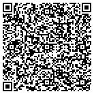 QR code with University of Illinois contacts