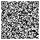 QR code with Pearson Robbie contacts
