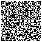 QR code with University of Illinois contacts