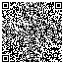 QR code with Pino Barbara contacts