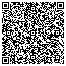 QR code with Stained Glass Fantasy contacts