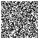 QR code with JD Contracting contacts