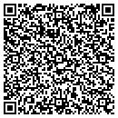 QR code with Jennifer M Hermann Piano Studio contacts