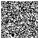 QR code with Erlandtech LLC contacts
