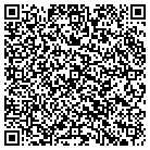 QR code with Esi Properties Ii L L C contacts